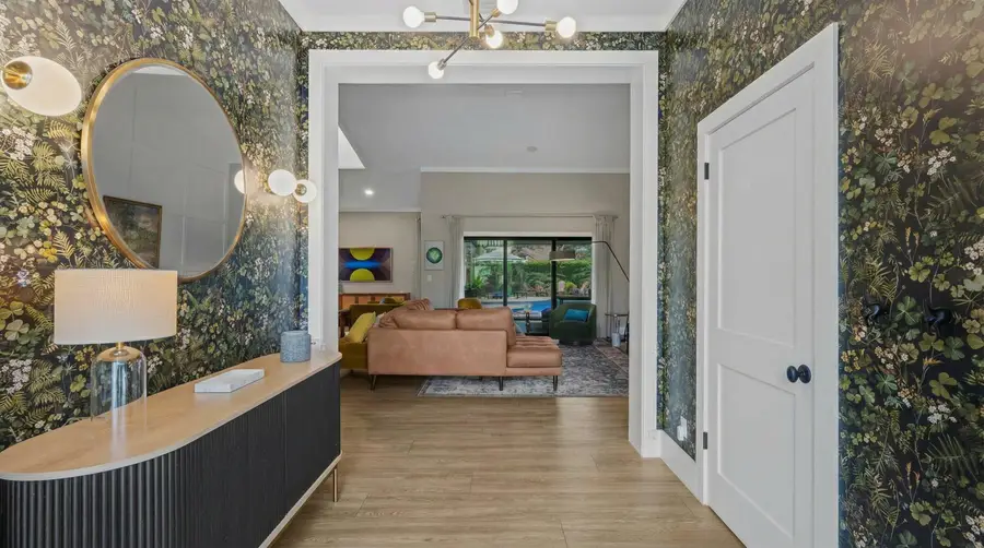 15855 Meadow Wood Drive, Wellington, FL 33414 - #2