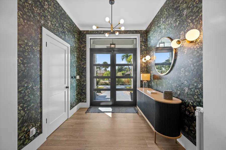 15855 Meadow Wood Drive, Wellington, FL 33414 - #3