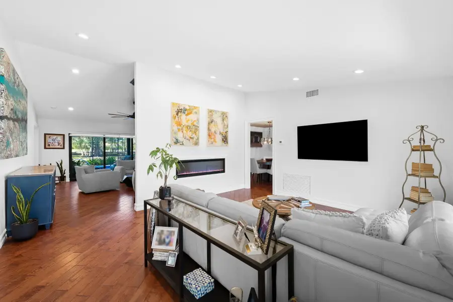 2901 NW 24 Terrace N, Boca Raton, FL 33431 - #3