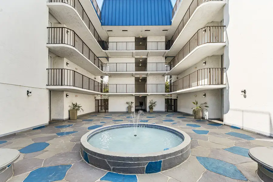 3909 N Ocean Boulevard #106, Lauderdale By The Sea, FL 33308 - #3