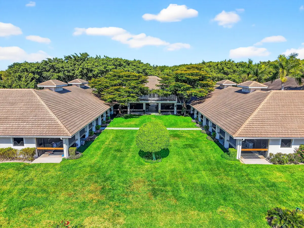 3405 Olde Hampton Drive, Wellington, FL 33414 - #1