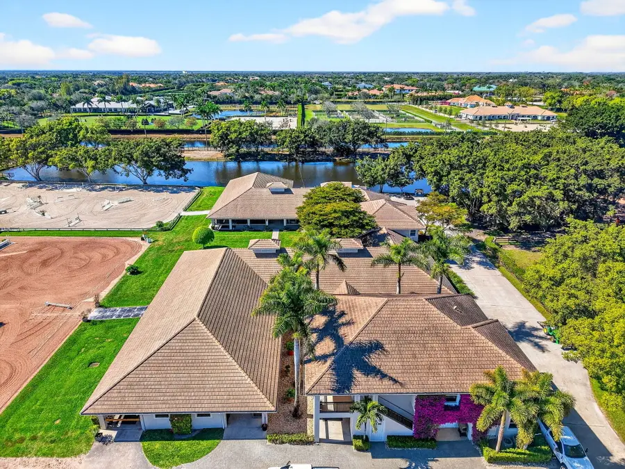 3405 Olde Hampton Drive, Wellington, FL 33414 - #2