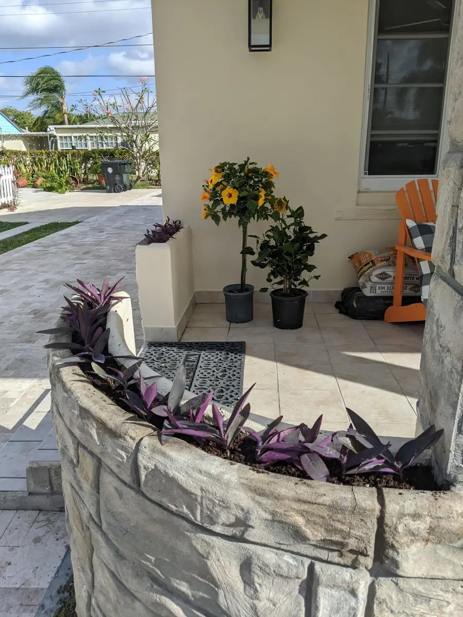 228 Vanderbilt Drive, Lake Worth, FL 33460 - #3