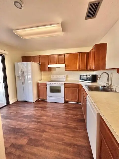 193 Mastic Tree Court, Royal Palm Beach, FL 33411 - #3