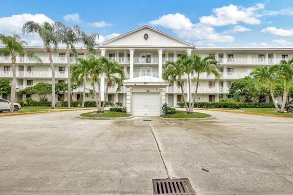 2461 Village Boulevard #102, West Palm Beach, FL 33409