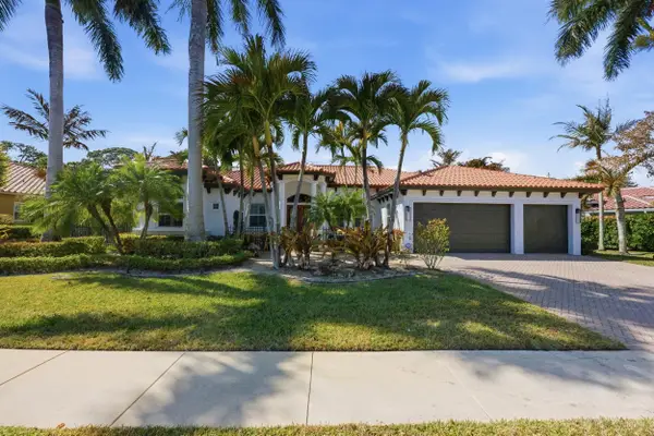 9990 SE Osprey Pointe Drive, Hobe Sound, FL 33455