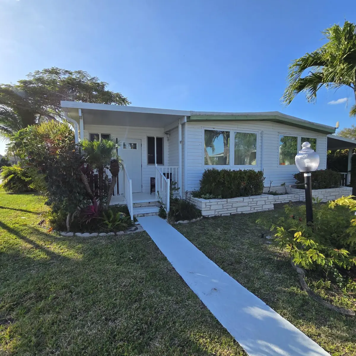 4501 NW 68th Street, Coconut Creek, FL 33073 - #1