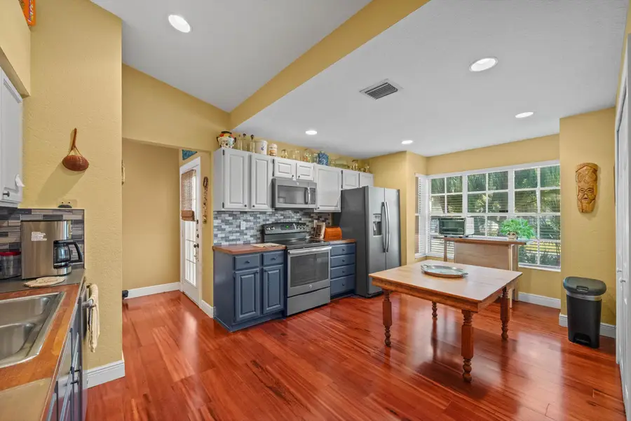 13011 Blue Lake Drive, Wellington, FL 33414 - #2