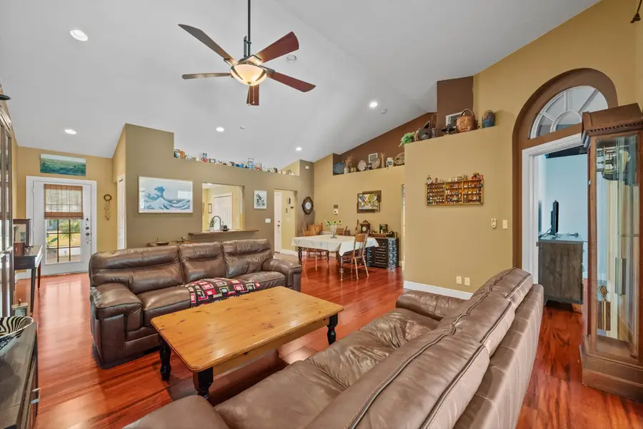 13011 Blue Lake Drive, Wellington, FL 33414 - #3