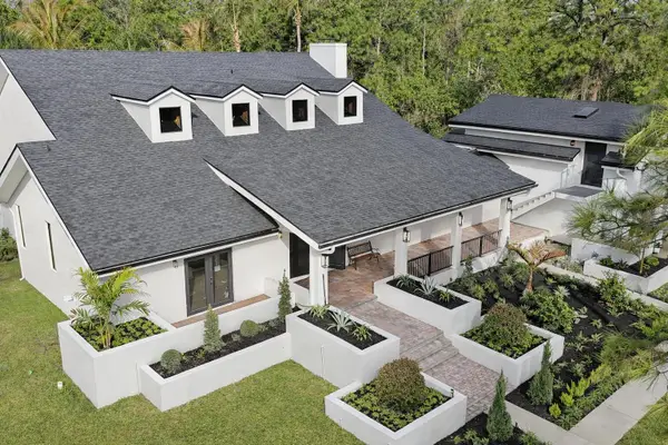 16457 115th Avenue N, Jupiter, FL 33478