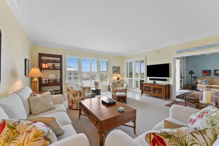 2150 S Ocean Boulevard #2f, Delray Beach, FL 33483 - #3