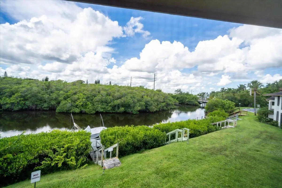 Address Withheld By Seller, Stuart, FL 34994 - #1