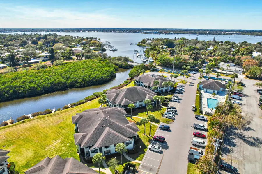 Address Withheld By Seller, Stuart, FL 34994 - #3