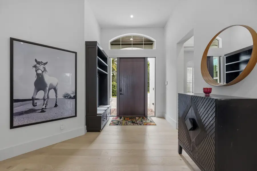 12150 Sunnydale Drive, Wellington, FL 33414 - #2