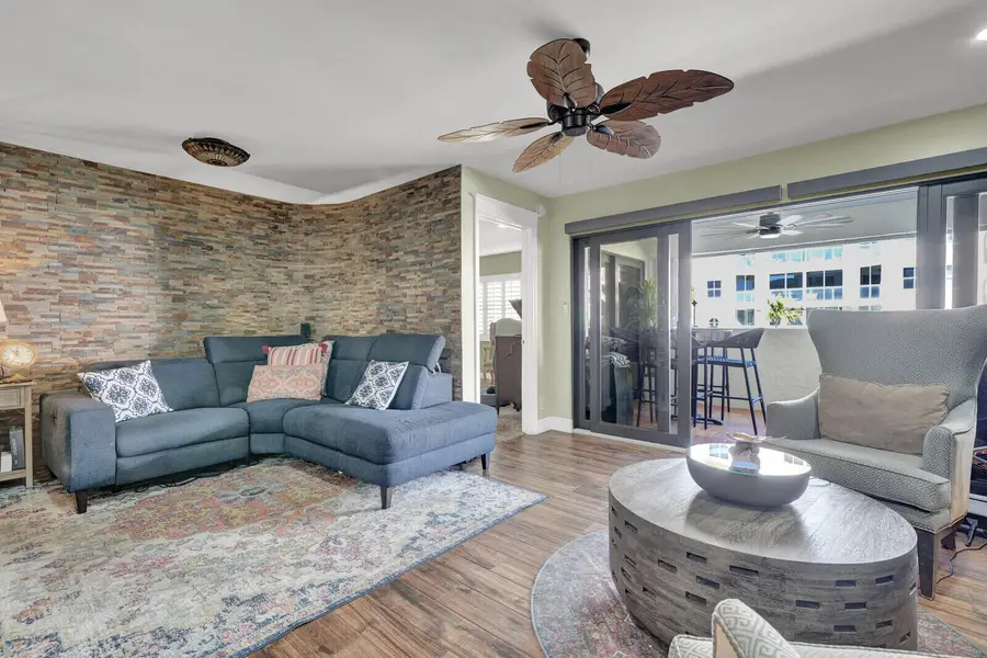 330 SE 20th Avenue #314, Deerfield Beach, FL 33441 - #2