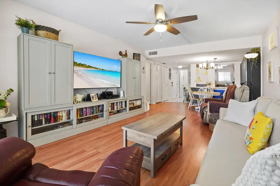 5355 SE Miles Grant Road #114, Stuart, FL 34997 - #3