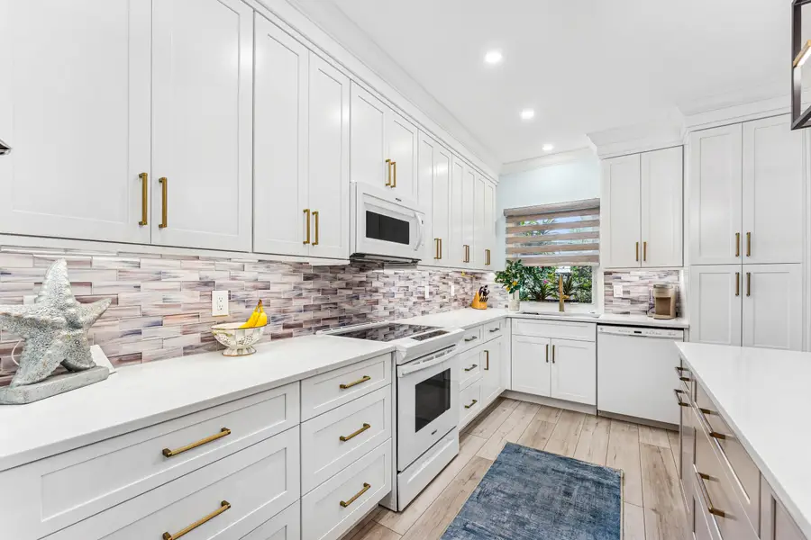 1278 George Bush Boulevard, Delray Beach, FL 33483 - #2