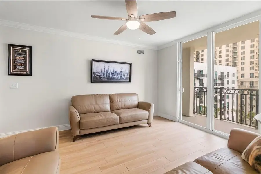 600 S Dixie Highway #735, West Palm Beach, FL 33401 - #3