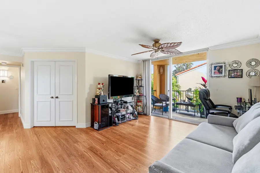 117 Yacht Club Way #206, Hypoluxo, FL 33462 - #3