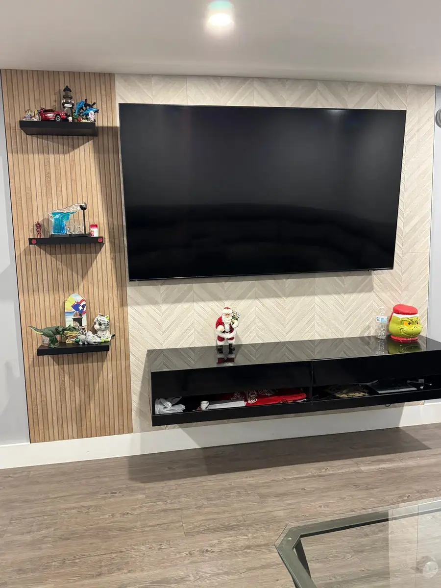 3898 Redman Parkway #313, Boynton Beach, FL 33436 - #3