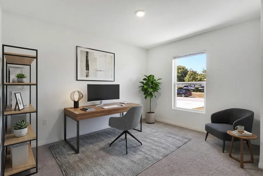 411 SW Doreen Street, Port Saint Lucie, FL 34953 - #3