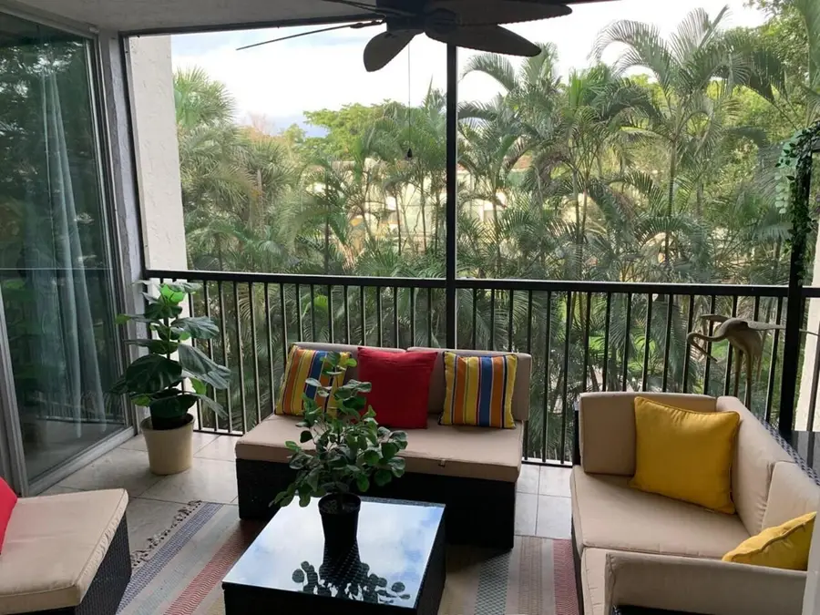 3940 Inverrary Boulevard #302, Lauderhill, FL 33319 - #3