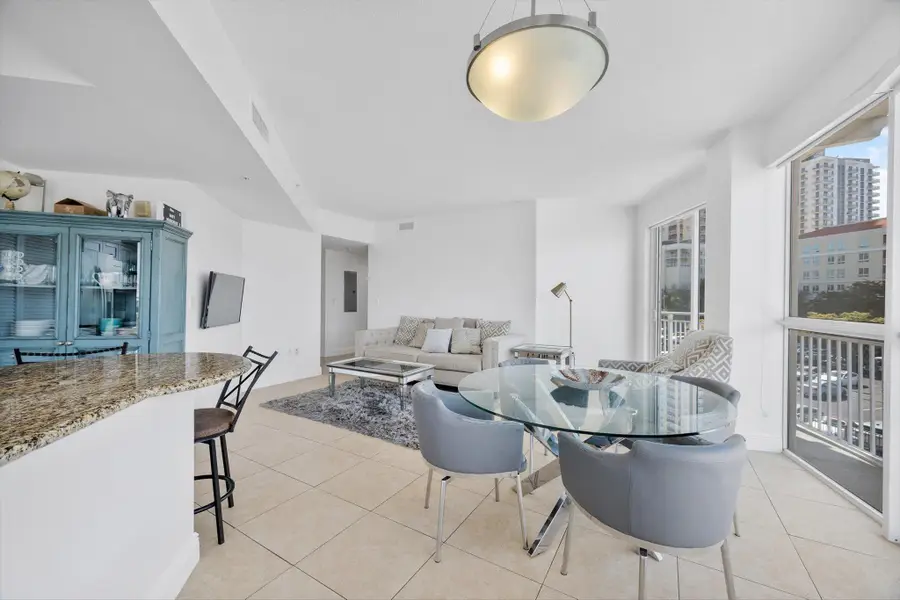 7270 SW 88th Street #B203, Miami, FL 33156 - #3