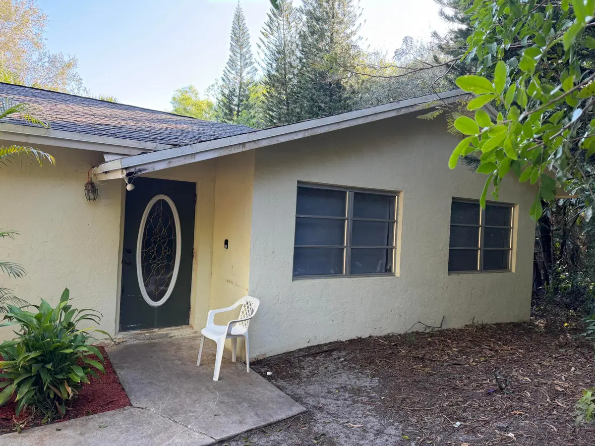 16556 Rustic Road, Wellington, FL 33470 - #1