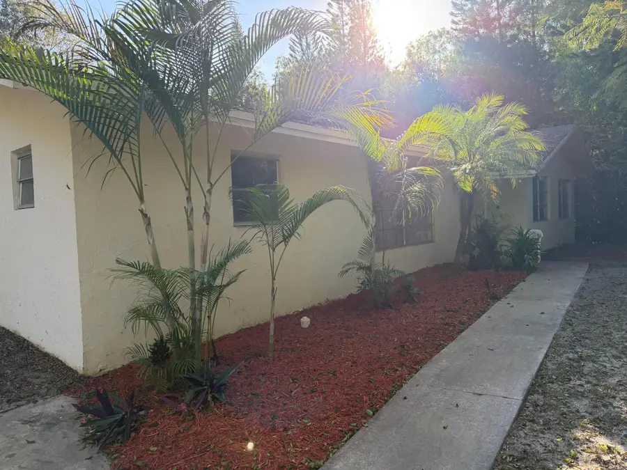 16556 Rustic Road, Wellington, FL 33470 - #2