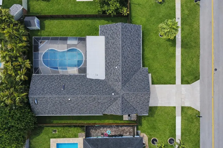 12129 Stratford Street, Wellington, FL 33414 - #2