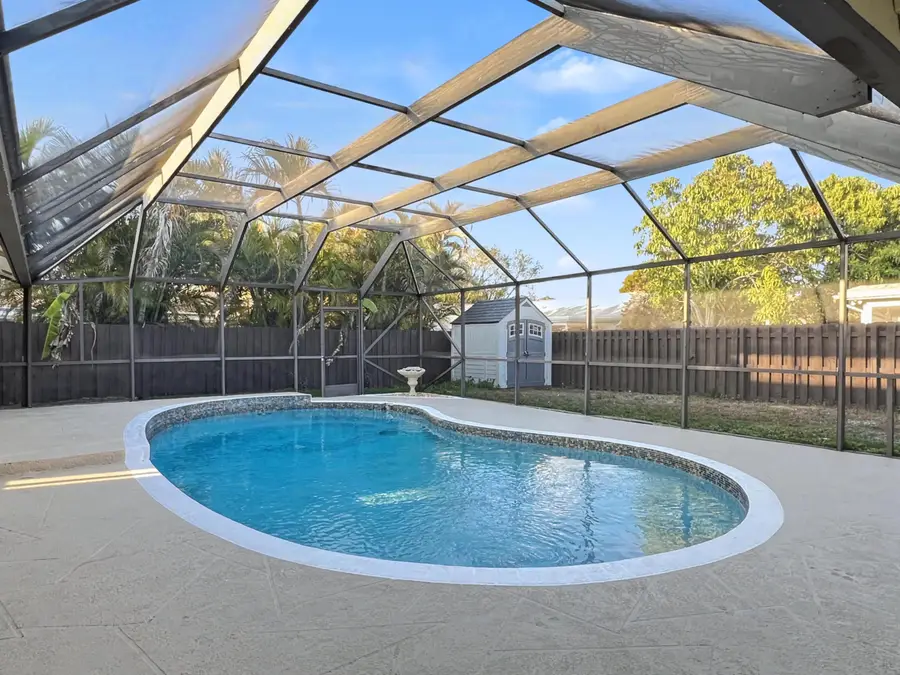 12129 Stratford Street, Wellington, FL 33414 - #3