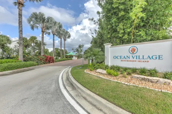 2400 S Ocean Drive #7116, Fort Pierce, FL 34949