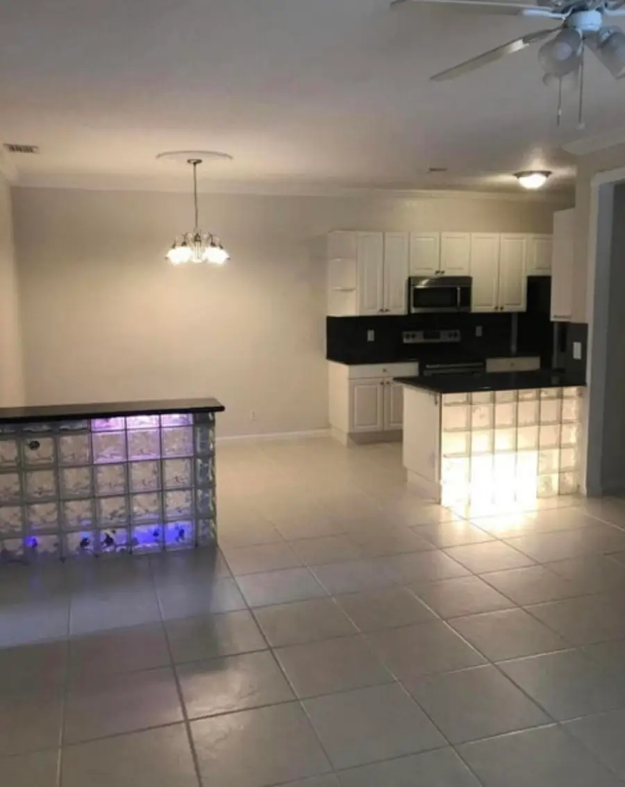 3545 Forest Hill Boulevard #2, West Palm Beach, FL 33406 - #3