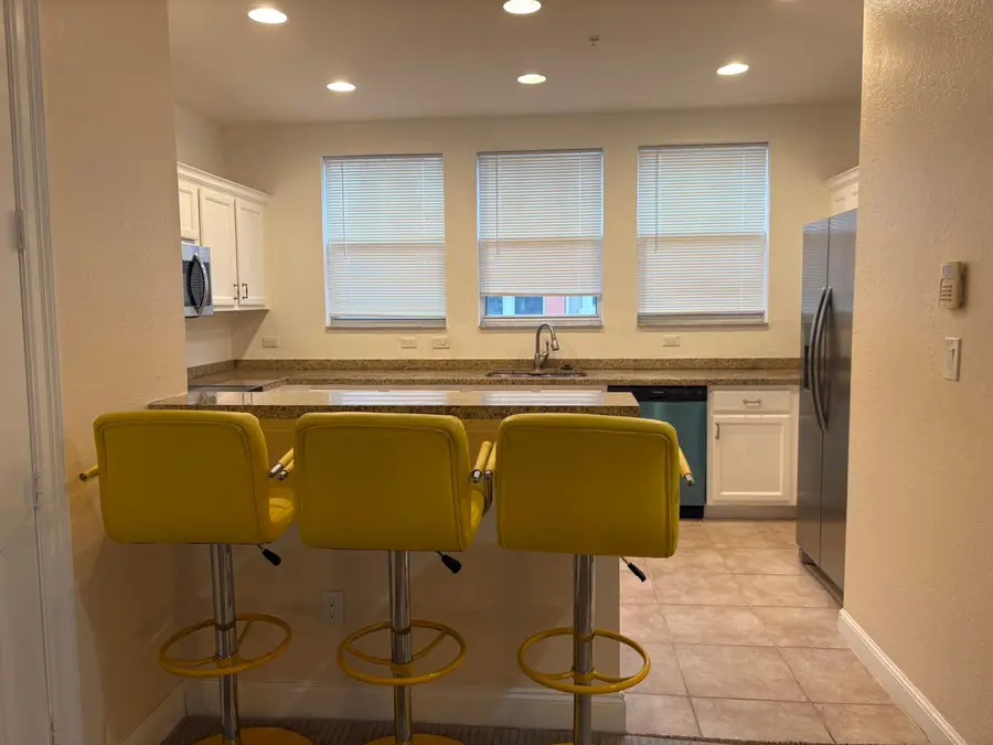 833 Millbrae Court #4, West Palm Beach, FL 33401 - #2