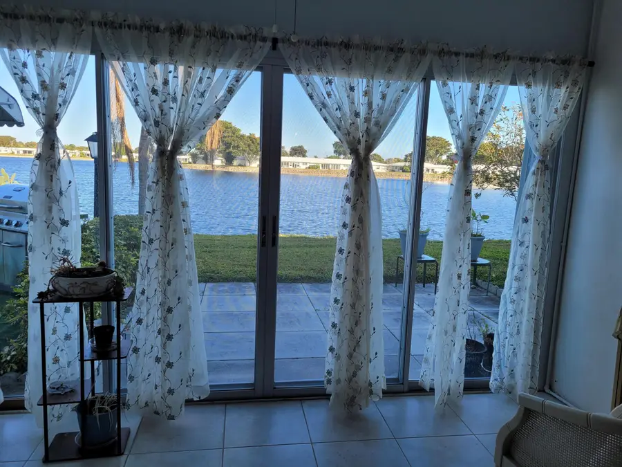 1118 Lake Terrace #116, Boynton Beach, FL 33426 - #2