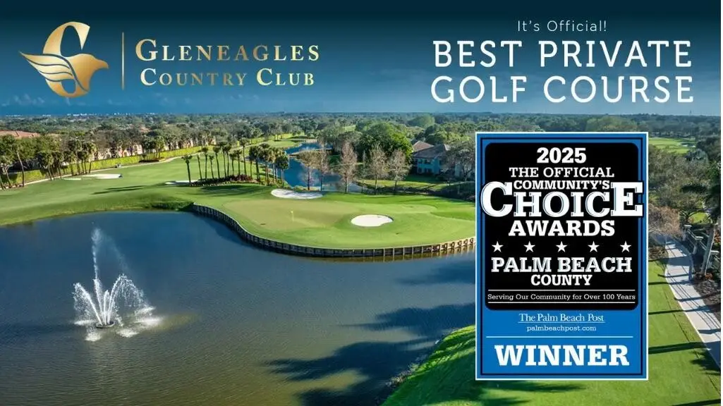 7485 Glendevon Lane #1108, Delray Beach, FL 33446 - #1