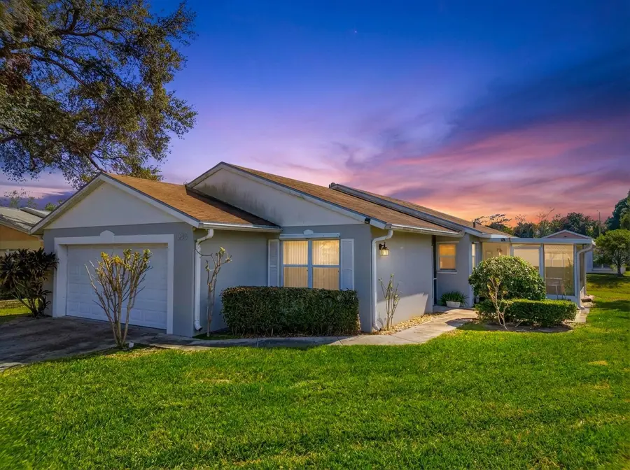 1285 Green Pine Boulevard, West Palm Beach, FL 33409 - #3