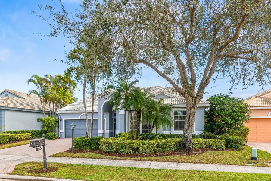 23298 Torre Circle, Boca Raton, FL 33433 - #2