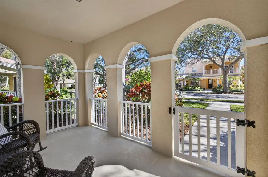 4030 Community Drive, Jupiter, FL 33458 - #3