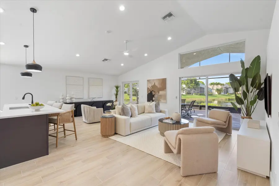 11447 Corazon Court, Boynton Beach, FL 33437 - #3