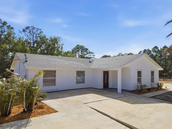 14242 77th Place N, The Acreage, FL 33470