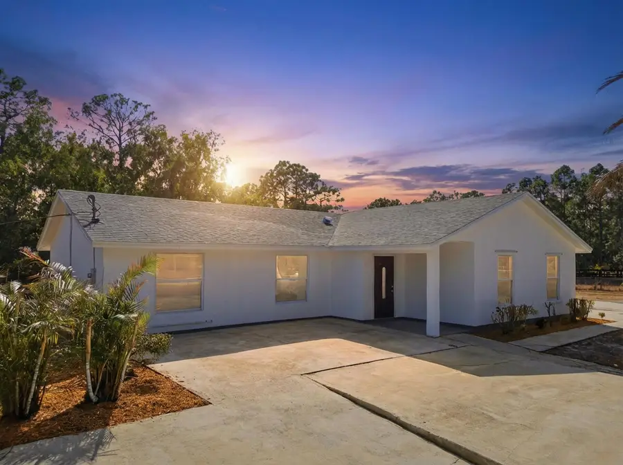 14242 77th Place N, The Acreage, FL 33470 - #2