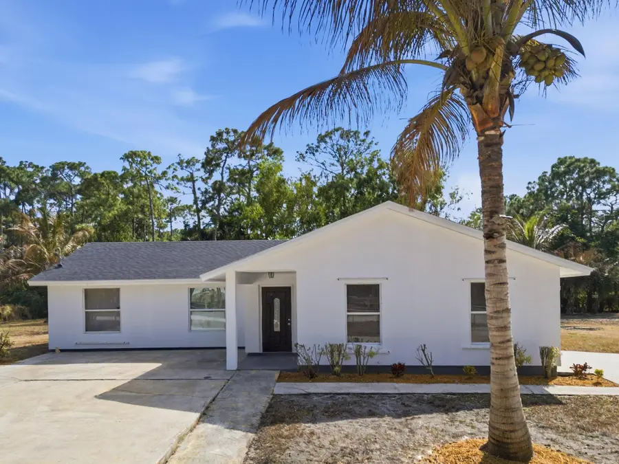 14242 77th Place N, The Acreage, FL 33470 - #3