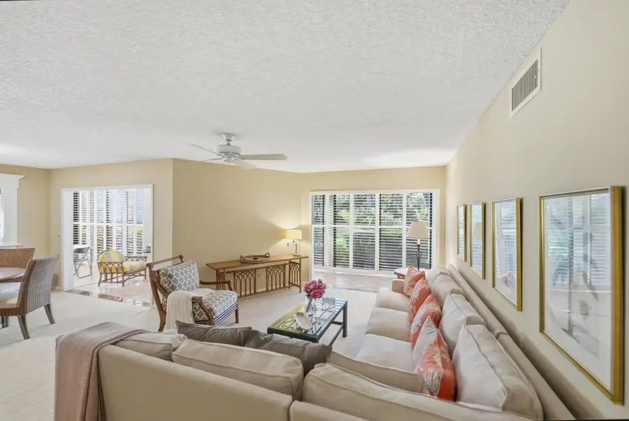 6404 SE Brandywine Court #104, Stuart, FL 34997 - #2