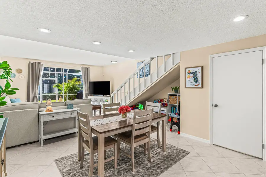 710 Sorrento Drive, Weston, FL 33326 - #2