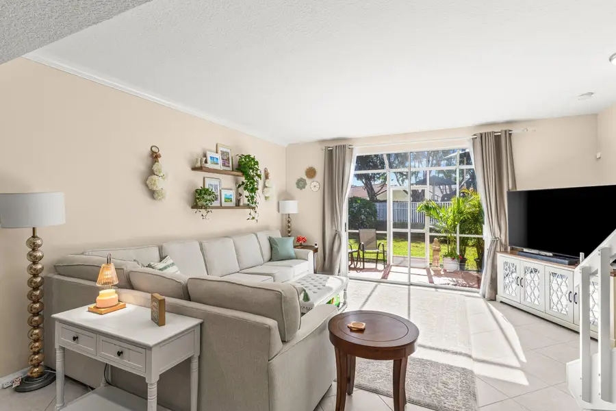 710 Sorrento Drive, Weston, FL 33326 - #3