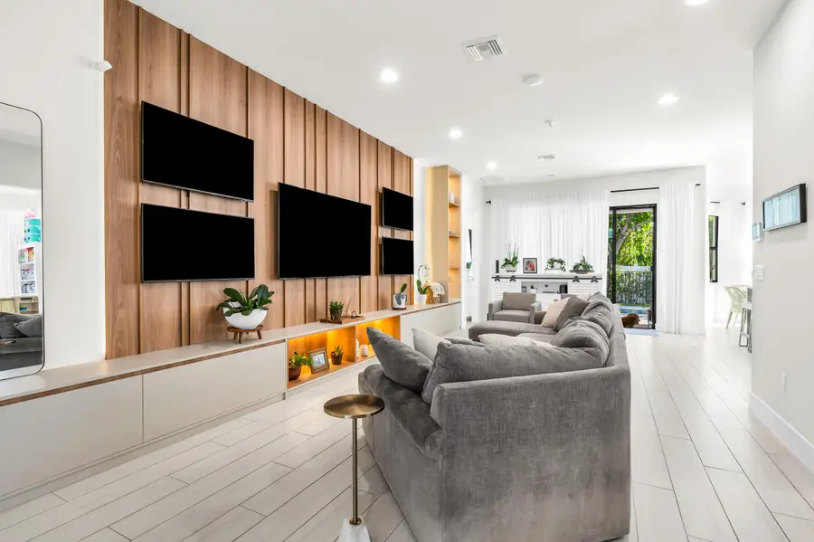 7284 Estero Drive, Greenacres, FL 33463 - #2