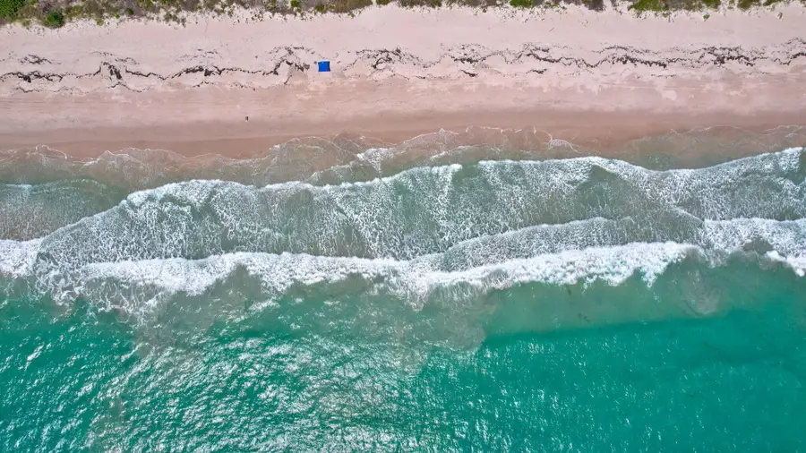 4200 N Highway A1a #112, Hutchinson Island, FL 34949 - #2