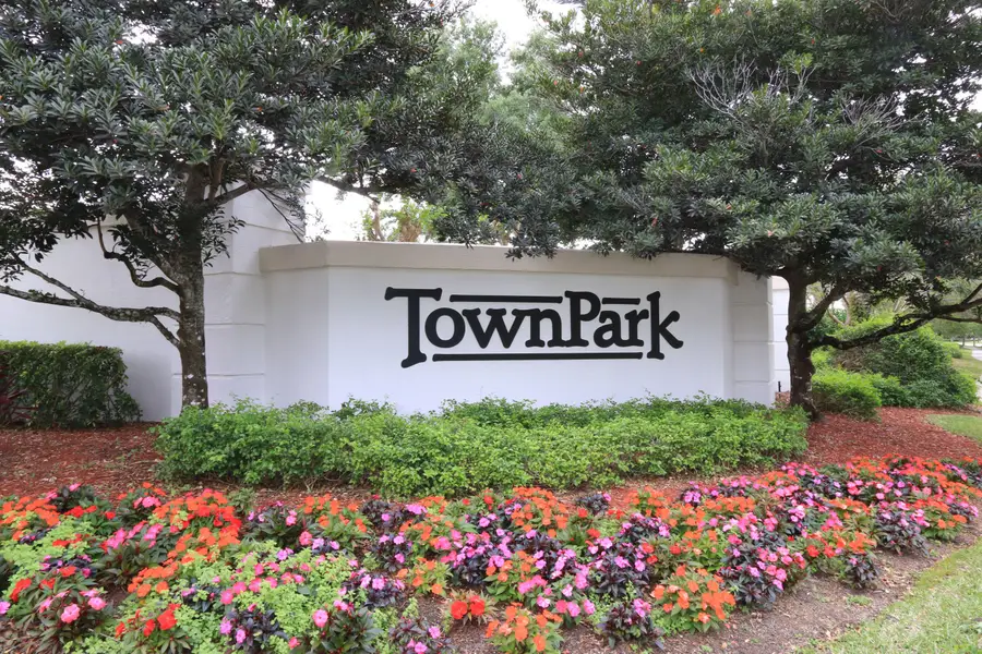 11460 SW Waldorf Court, Port Saint Lucie, FL 34987 - #2