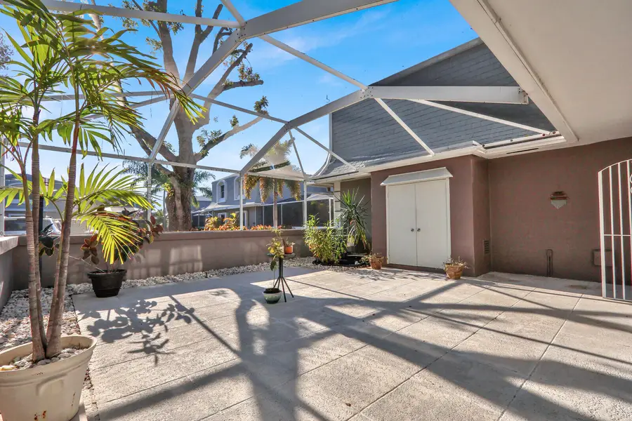 803 Vision Terrace, Palm Beach Gardens, FL 33418 - #3